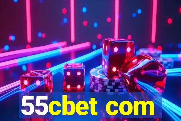 55cbet com